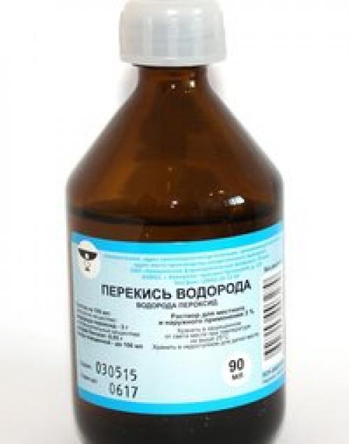 Как отстирать пятна от красного вина с цветной ткани в домашних условиях. Народные рецепты от красного вина на одежде