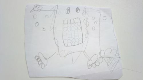 Петрановская, что делать если. Наиполезнейшие книги! Что делать, если... Л. Петрановская.