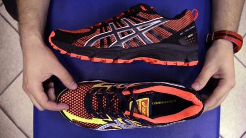 Если обувь жмёт, что надо делать. Как разносить обувь, которая жмет: как быстро и аккуратно увеличить размер тесной обуви (105 фото)