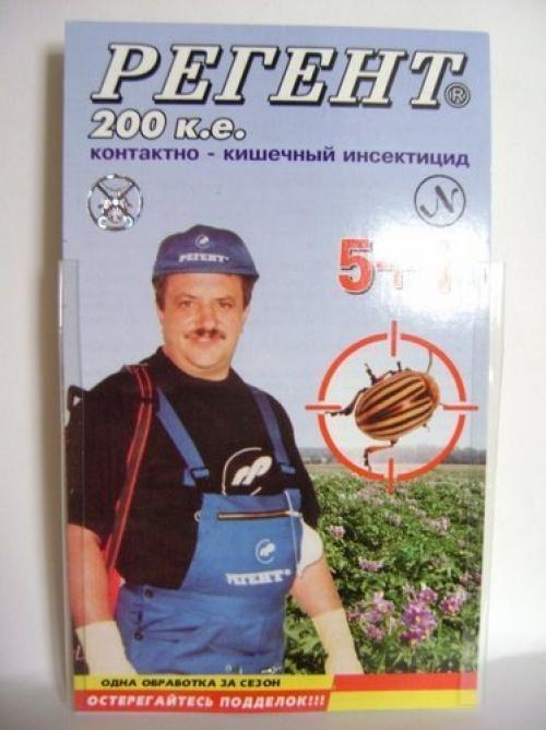 Приманка для тараканов с борной кислотой. От тараканов кислота борная, как применяется — рецепты в домашних условиях 05