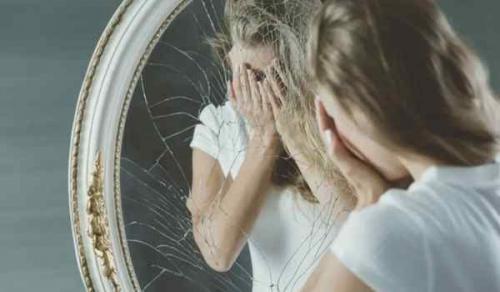 Что делать если разбил зеркало в доме. Чего ожидать от судьбы: «плохие» и «хорошие» приметы 19