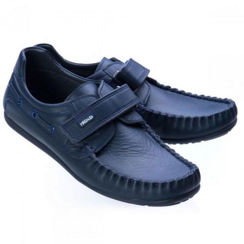 Если обувь жмёт, что надо делать. Как разносить обувь, которая жмет: как быстро и аккуратно увеличить размер тесной обуви (105 фото)