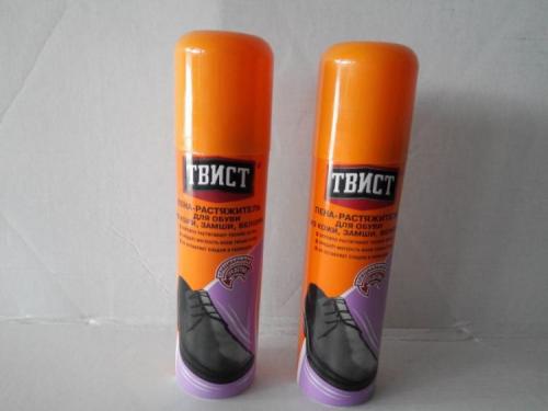 Если обувь жмёт, что надо делать. Как разносить обувь, которая жмет: как быстро и аккуратно увеличить размер тесной обуви (105 фото)