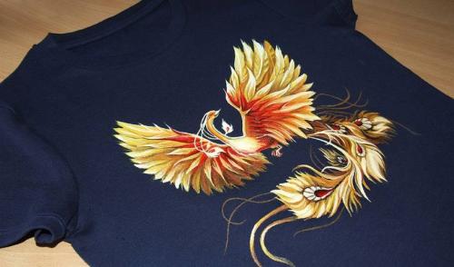 Можно ли высушить одежду утюгом. 10 способов, как быстро высушить одежду дома 08 Можно ли высушить одежду утюгом. 10 способов, как быстро высушить одежду дома 08