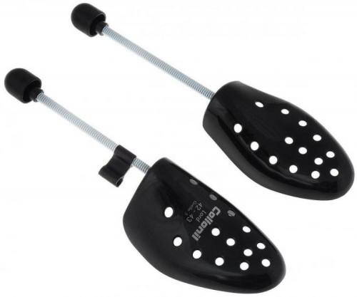 Если обувь жмёт, что надо делать. Как разносить обувь, которая жмет: как быстро и аккуратно увеличить размер тесной обуви (105 фото)