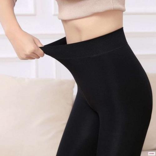 Как растянуть резинку на разных предметах одежды