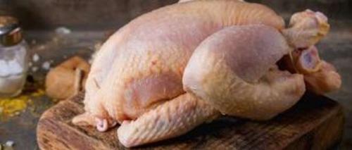 Как хранить копчёную рыбу в холодильнике, чтобы не испортить. Сколько хранится копченая рыба: 5 вариантов, как продлить срок хранения