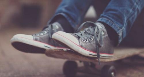 Если обувь жмёт, что надо делать. Как разносить обувь, которая жмет: как быстро и аккуратно увеличить размер тесной обуви (105 фото)