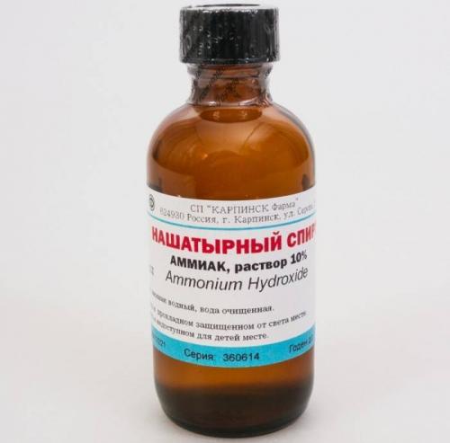 Чем стереть маркер с обоев. Удаление следов от ручки