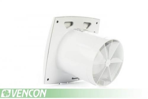 Как убрать запах из раковины в ванной в домашних условиях. 15 причин: Почему пахнет канализацией в ванной комнате и что делать 02 Как убрать запах из раковины в ванной в домашних условиях. 15 причин: Почему пахнет канализацией в ванной комнате и что делать 02