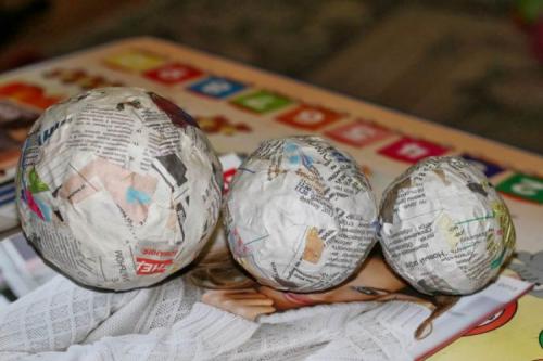 Если обувь жмёт, что надо делать. Как разносить обувь, которая жмет: как быстро и аккуратно увеличить размер тесной обуви (105 фото)