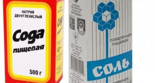 Как отстирать пятна вина. Чем и как отстирать красное вино: способы вывести пятно от вина 11