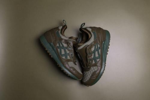 Если обувь жмёт, что надо делать. Как разносить обувь, которая жмет: как быстро и аккуратно увеличить размер тесной обуви (105 фото)