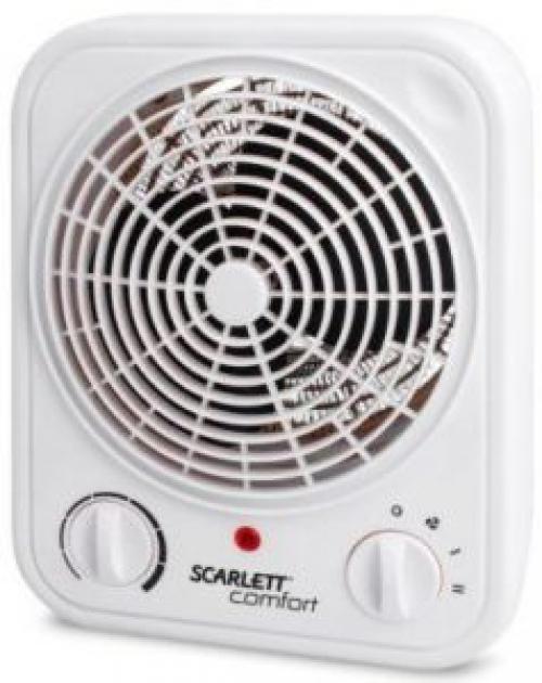 Как быстро высушить кофту