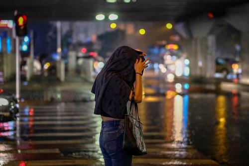 Как быстро высушить кофту 12 Как быстро высушить кофту 12