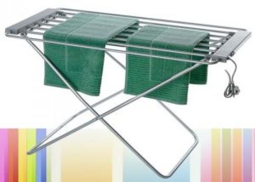 Как быстро высушить кофту