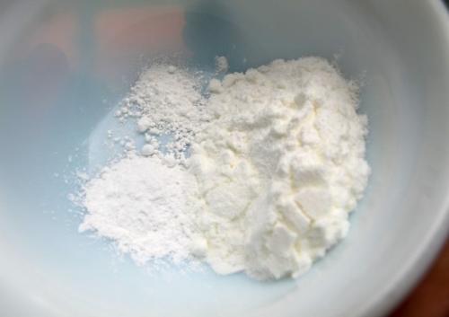 Как почистить замшу в домашних условиях быстро и эффективно. Как почистить замшевую обувь