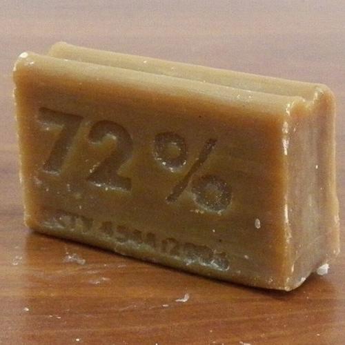 Как отстирать краску с одежды от лавочки. Чем можно вывести краску с одежды?