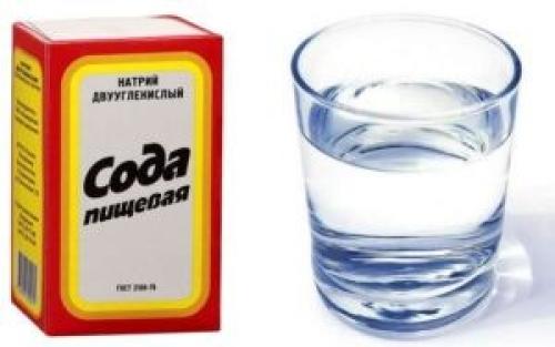 Как отмыть чайник снаружи из нержавейки. Народные средства