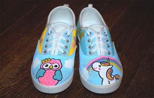 Отстирывается ли акриловая краска с одежды. Как вывести с одежды краску акриловую 12 Отстирывается ли акриловая краска с одежды. Как вывести с одежды краску акриловую 12