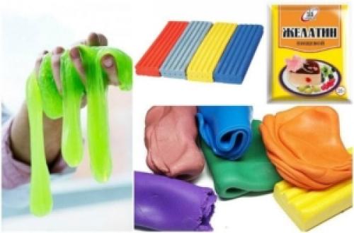 Как очистить ткань от слайма. Методы удаления лизуна 03