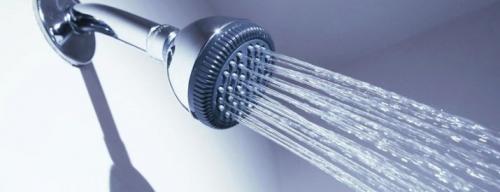 Чем можно помыть душевую кабину. Чистка разных поверхностей кабинки 12