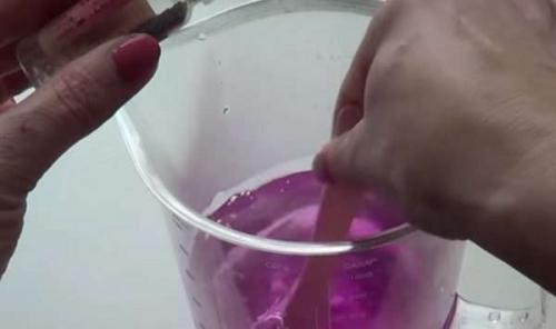 Отбеливание белых вещей в домашних условиях самый лучший способ. Как вернуть белизну белым вещам: 10 лучших способов в домашних условиях