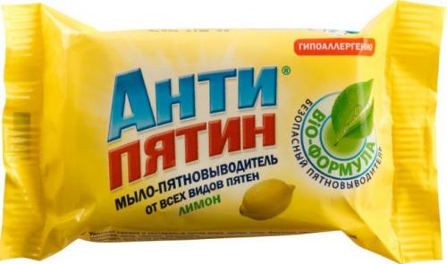 Чем вывести вино красное с постельного белья. Как вывести пятно от красного вина