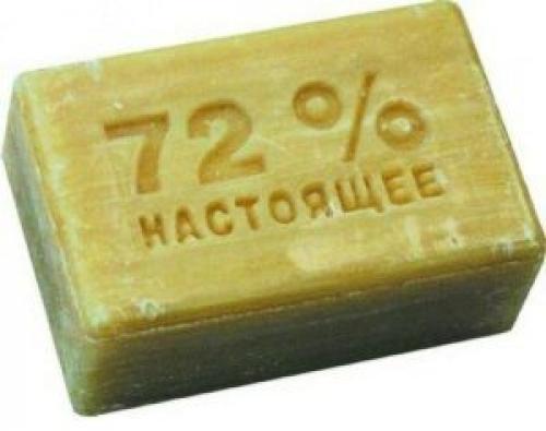 Как отмыть чайник снаружи из нержавейки. Народные средства