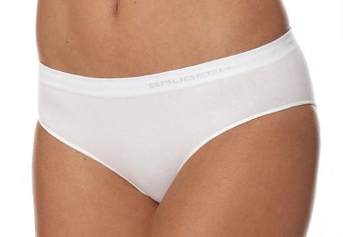 Как отбелить нижнее белое белье. Как вернуть нижнему белью белоснежный вид