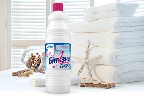 Как постирать белую рубашку, чтобы она стала белоснежной. Как быстро отбелить белую рубашку