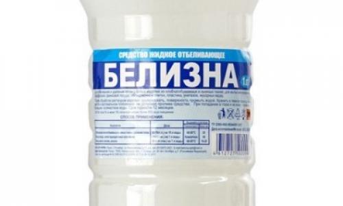 Как отмыть швы между кафельной плиткой. Как убрать налет подручными средствами?