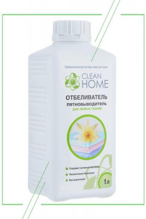 Какой пятновыводитель самый эффективный для старых пятен. ТОП-7 лучших пятновыводителей: для цветного, для белого белья, какой выбрать, отзывы