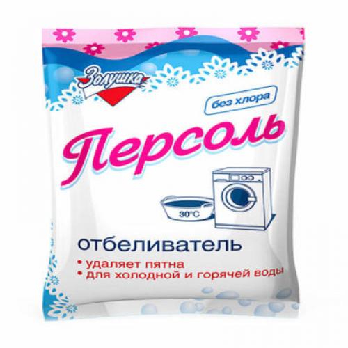 Как отмыть ванну от въевшейся грязи в домашних условиях. Подручные средства