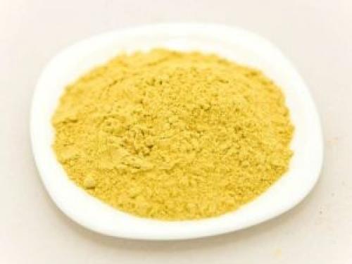 Как отмыть чайник снаружи из нержавейки. Народные средства