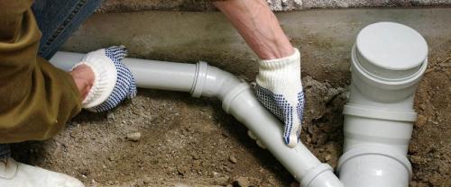 Почему воняет канализацией в туалете многоквартирного дома. Почему в туалете пахнет канализацией и что с этим делать?