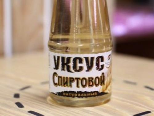 Чем очистить известковый налет на душевой кабине. Магазинные средства 05 Чем очистить известковый налет на душевой кабине. Магазинные средства 05
