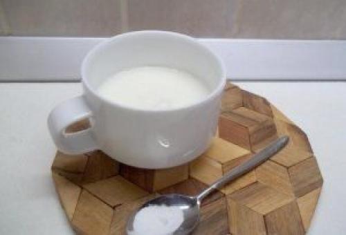 Как почистить черную замшевую обувь. Как почистить замшевые сапоги