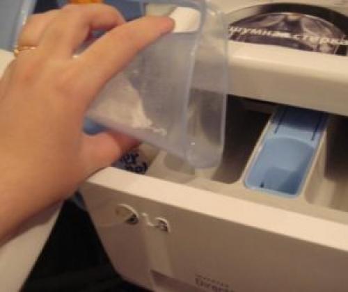 Как правильно использовать отбеливатель. Как правильно использовать 14 Как правильно использовать отбеливатель. Как правильно использовать 14