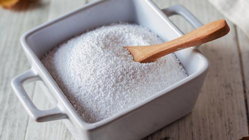 Кислородный отбеливатель вред. Кислородный отбеливатель: так ли он хорош, как многие говорят?