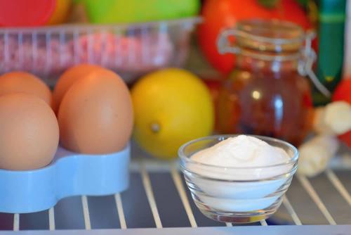 Пахнет из раковины. 15 причин: Почему пахнет канализацией в ванной комнате и что делать 04 Пахнет из раковины. 15 причин: Почему пахнет канализацией в ванной комнате и что делать 04