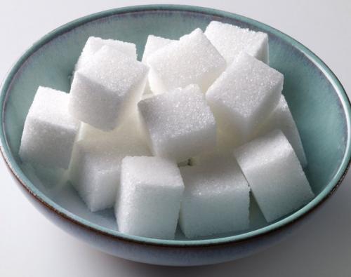 Как хранить сыр в холодильнике долго свежим. Создать условия для сырного продукта