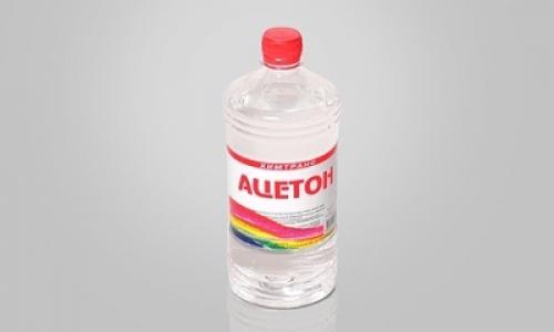 Чем отмыть масло с одежды машинное. Как удалить от машинного?