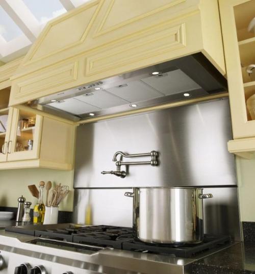 Пахнет из раковины. 15 причин: Почему пахнет канализацией в ванной комнате и что делать 05 Пахнет из раковины. 15 причин: Почему пахнет канализацией в ванной комнате и что делать 05