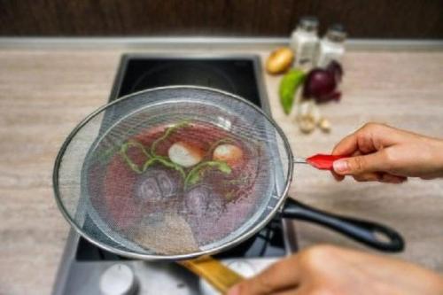 Пахнет из раковины. 15 причин: Почему пахнет канализацией в ванной комнате и что делать 06 Пахнет из раковины. 15 причин: Почему пахнет канализацией в ванной комнате и что делать 06