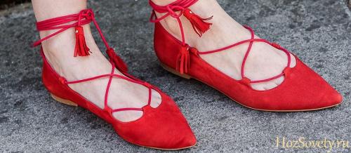 Можно ли растянуть кожаную обувь в длину. Эффективные способы растягивания кожаной обуви 04 Можно ли растянуть кожаную обувь в длину. Эффективные способы растягивания кожаной обуви 04