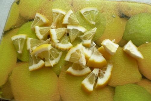 Пахнет из раковины. 15 причин: Почему пахнет канализацией в ванной комнате и что делать 01 Пахнет из раковины. 15 причин: Почему пахнет канализацией в ванной комнате и что делать 01