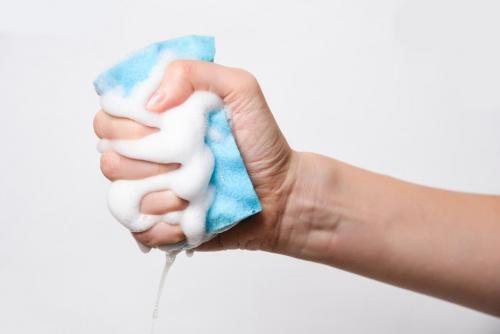 Пахнет из раковины. 15 причин: Почему пахнет канализацией в ванной комнате и что делать 02 Пахнет из раковины. 15 причин: Почему пахнет канализацией в ванной комнате и что делать 02