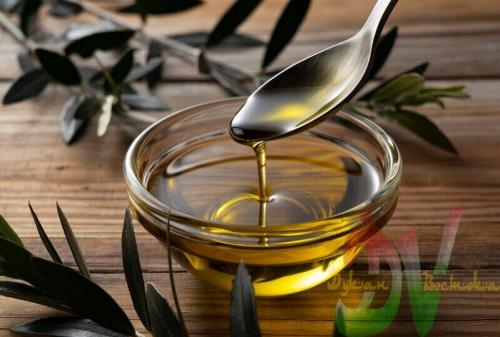 Чистка чугунного казана: проверенные методы и рекомендации 02