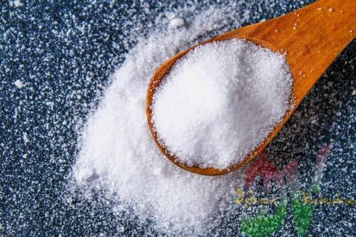 Чистка чугунного казана: проверенные методы и рекомендации 01